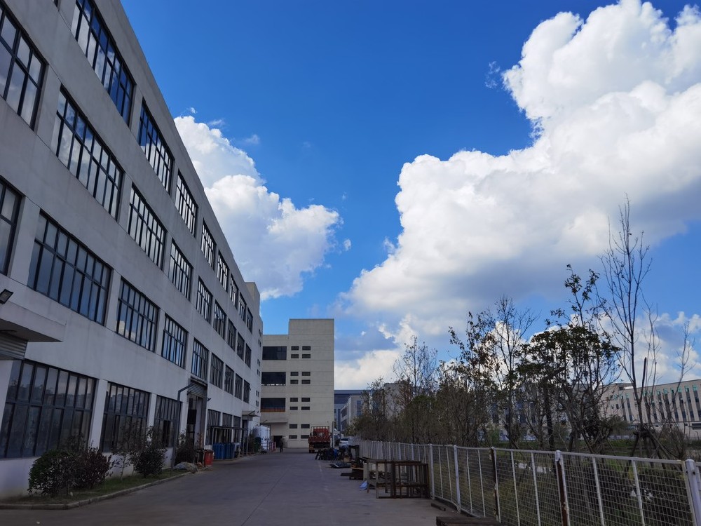 �����ǵ����ӽ𺸽ӳ��Ƚ���չ��������350vip�־����ŵĿ�չ֮·-���ӽ�����������־