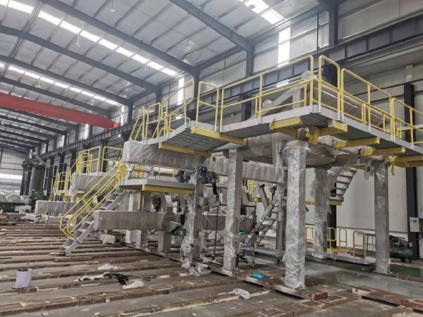 ��ֽװ���ֽṹ����