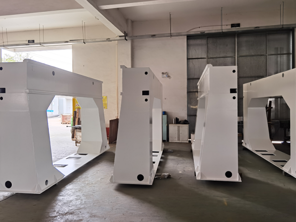 �����Զ���װ�����ܺ��Ӽӹ�