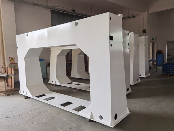 װ���ֽṹ�����ܼӹ�