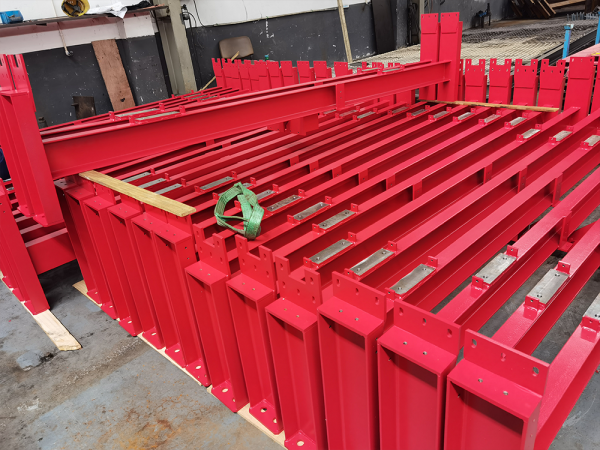 �ֽṹװ������ӹ�