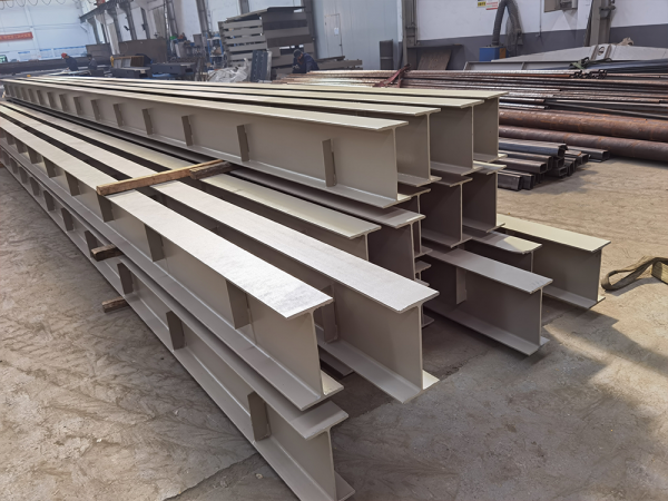 ����װ����������