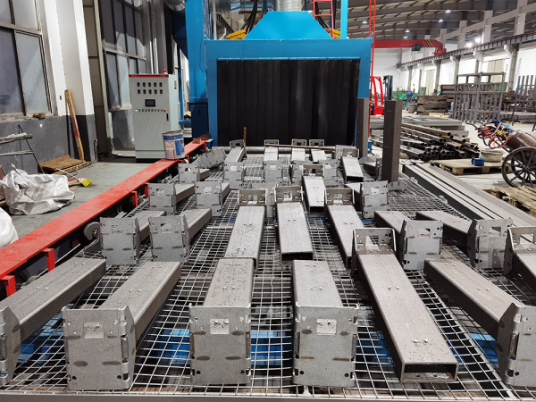 �ṹ����ɰ