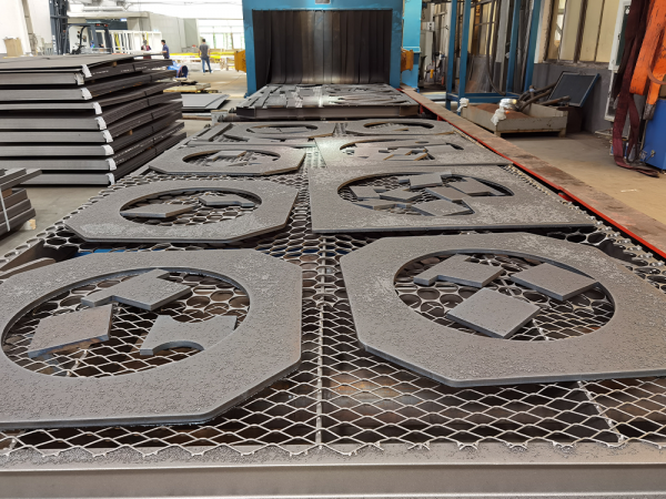 �ְ���ɰ�ӹ�