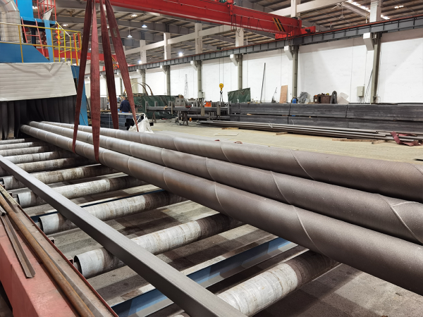 �ֹ�����ӹ�