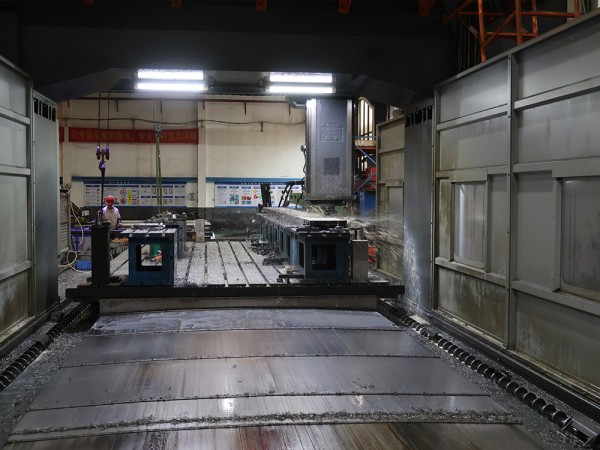 �ְ�ϳ�濪�ۼӹ�