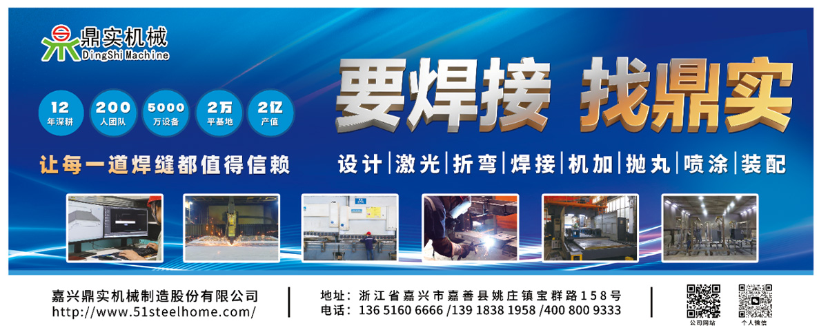 350vip�־����Ż�е