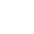 ��ò��Ϳ