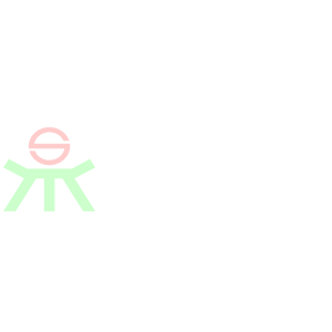 怎样选择一家好的 龙门加工工厂?