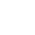 �����и�