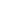��ʶ����