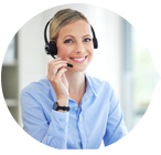 ��ϵ350vip�־�����