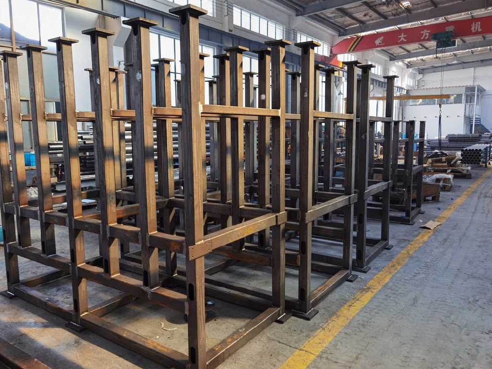 ��������������װ���ֽṹ����