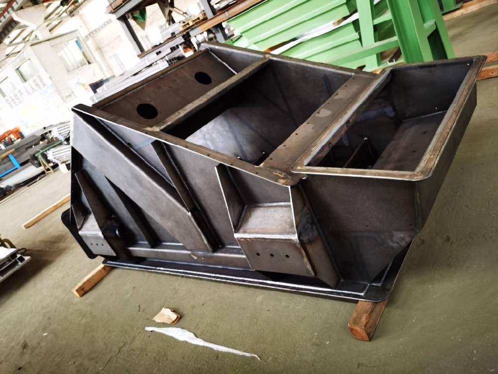 ������װ���ֽṹ��������