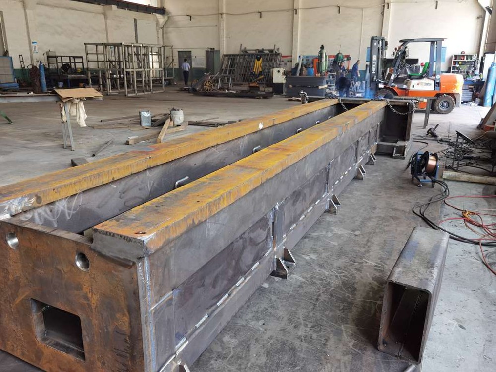 ���������ֽṹ������