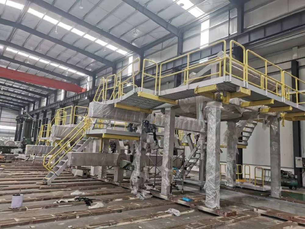 ��ֽװ���ֽṹ����