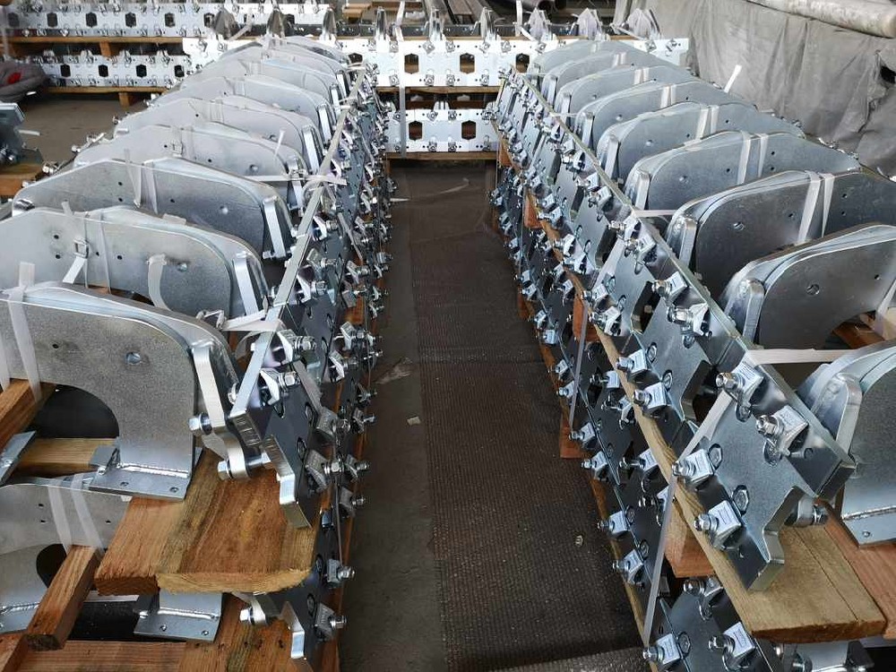 ������װ���Ӽӹ�