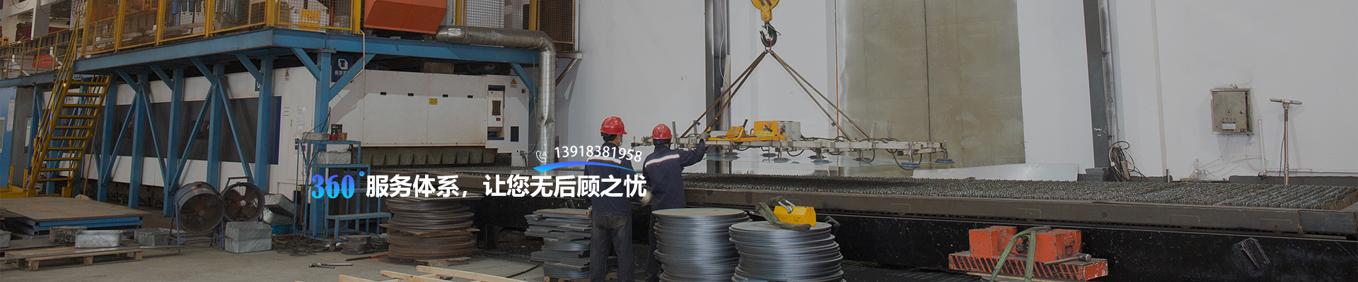 ������Ѷ