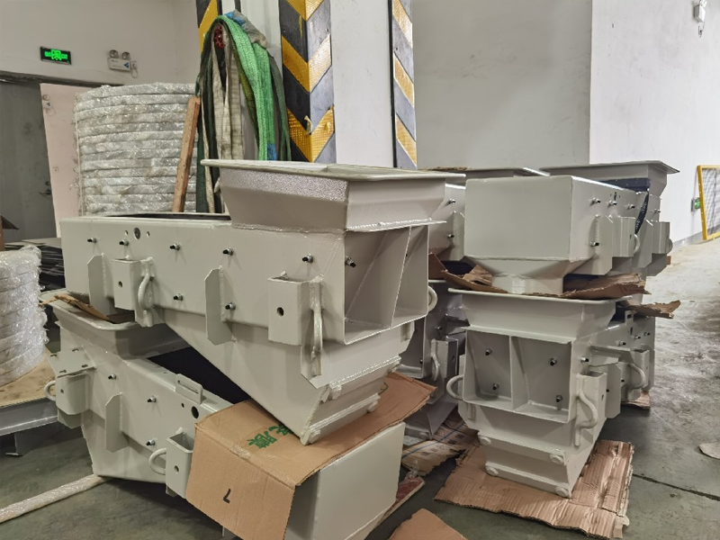 ������װ���ֽṹ�������Ӱ���