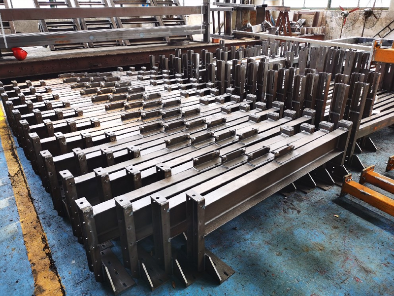 ��������������װ���ṹ�����Ӱ���