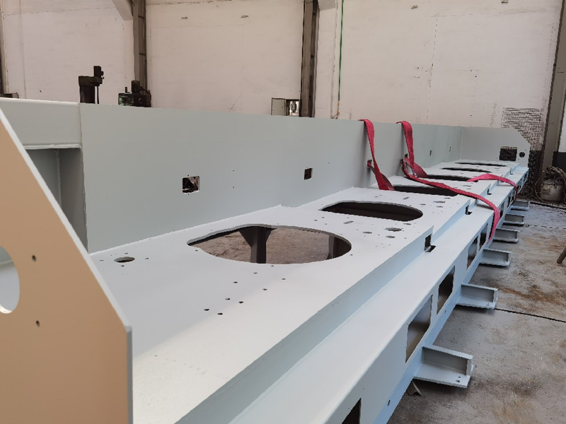 ���ͽ����ṹ�����Ӱ���