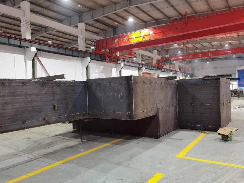 װ���ṹ�����Ӱ���