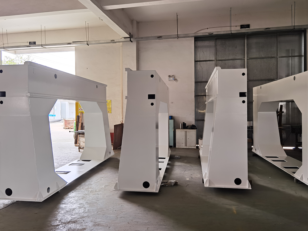 �����Զ���װ�����ܺ��Ӽӹ�