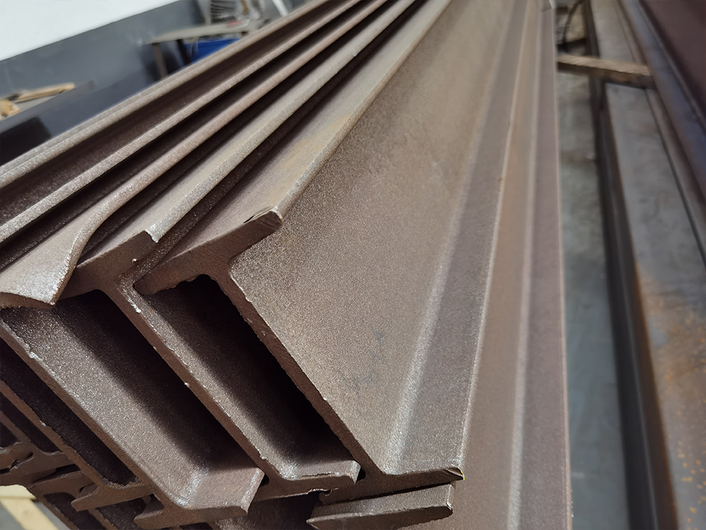 ���ָ���ɰ�ӹ�