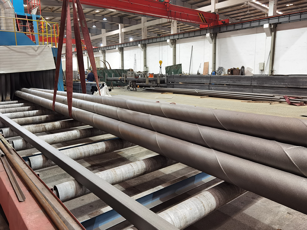 �ֹ�����ӹ�