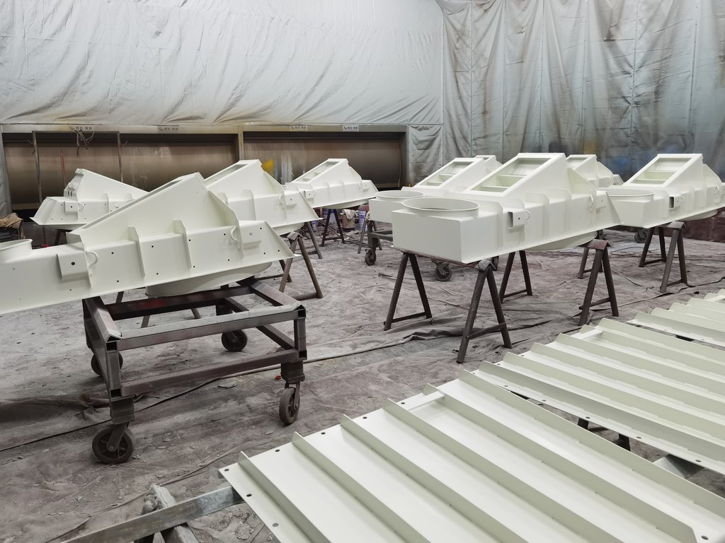 �����ֽṹ�������ṫ˾