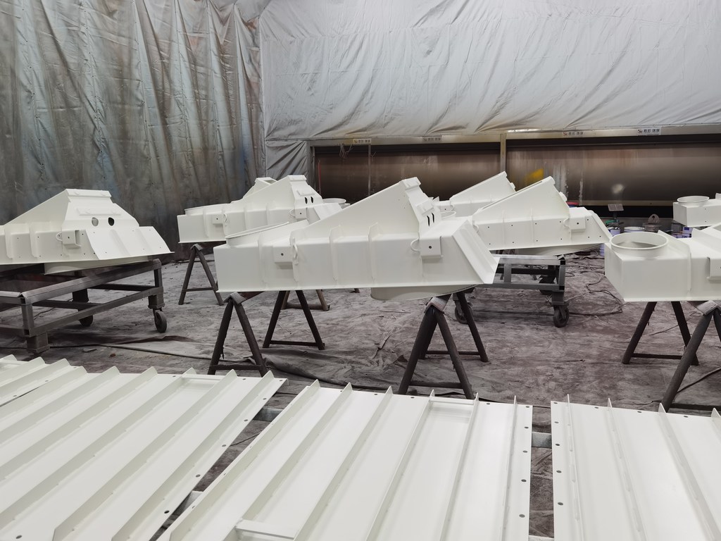 �򺣸ֽṹ���᳧��