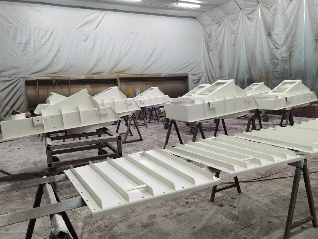 1757730301456020 1757730301456020