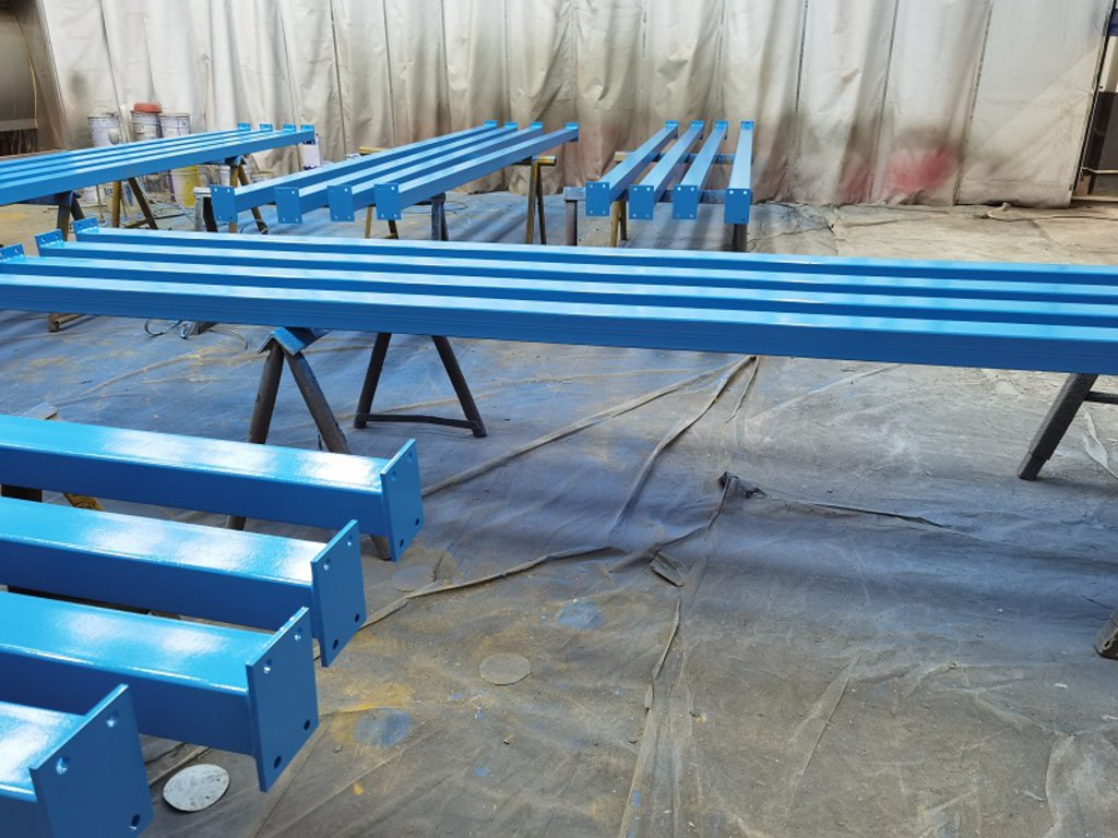 ��Ǹֽṹ����ʩ��