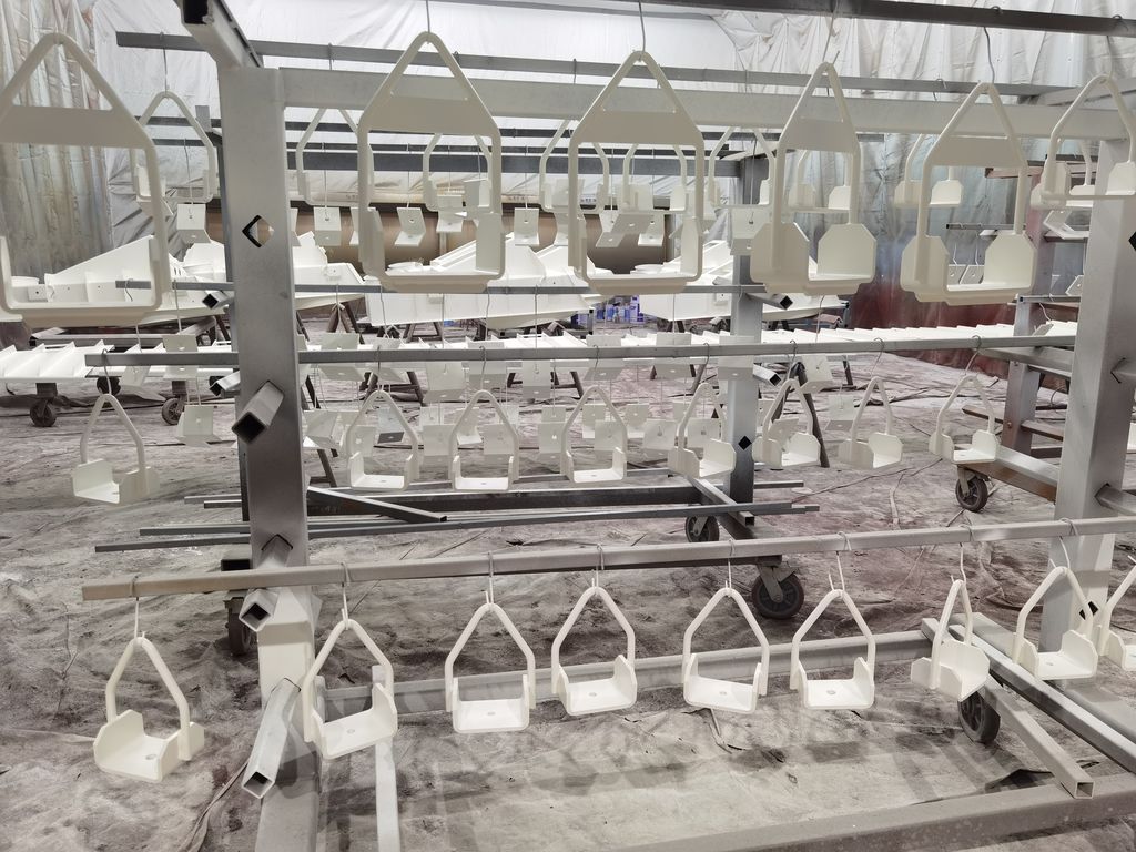 ��������ӹ�