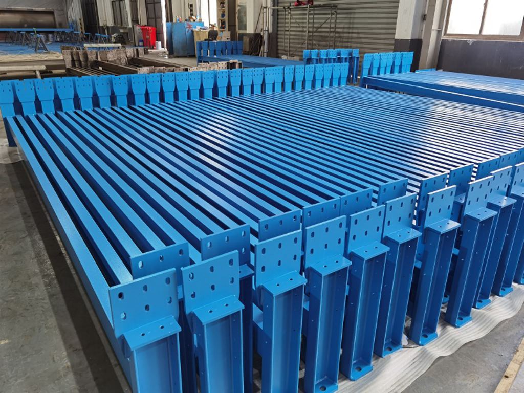 1757730302508730 1757730302508730