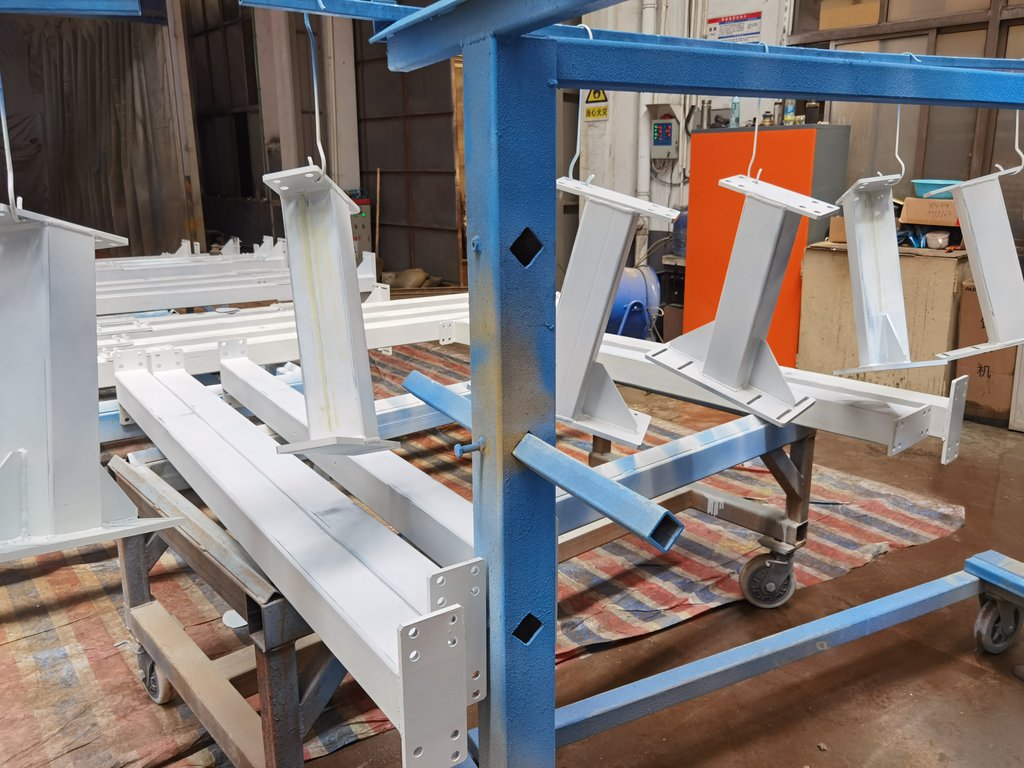 1757730303196433 1757730303196433