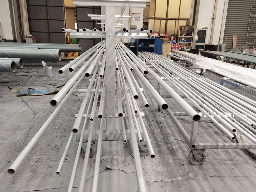 1757730303204544 1757730303204544