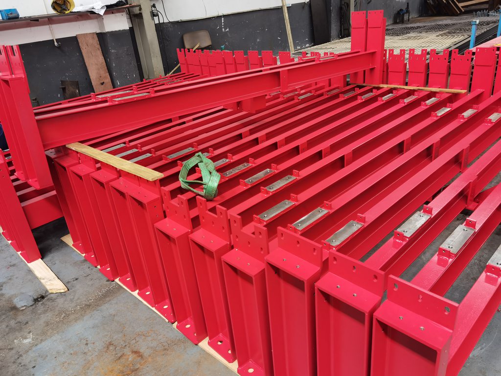 1757730303263585 1757730303263585