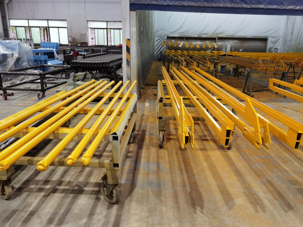 1757730303435383 1757730303435383