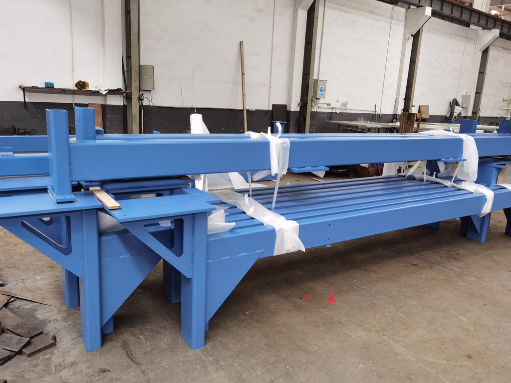 1757730303842247 1757730303842247