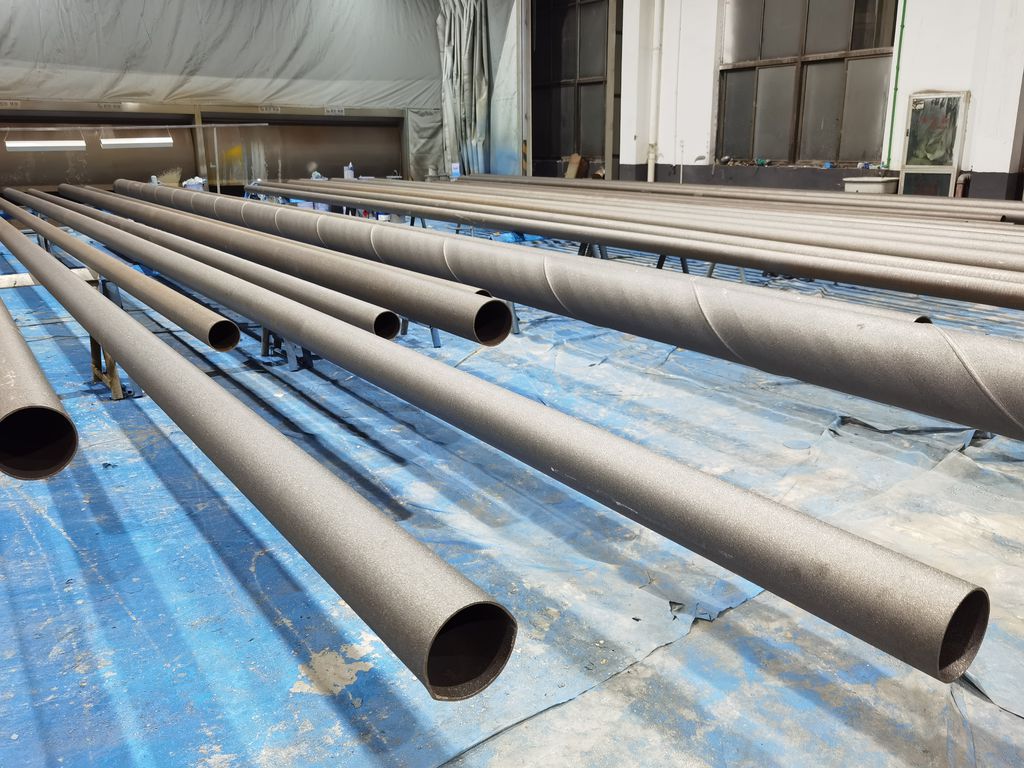 ��ƽ����