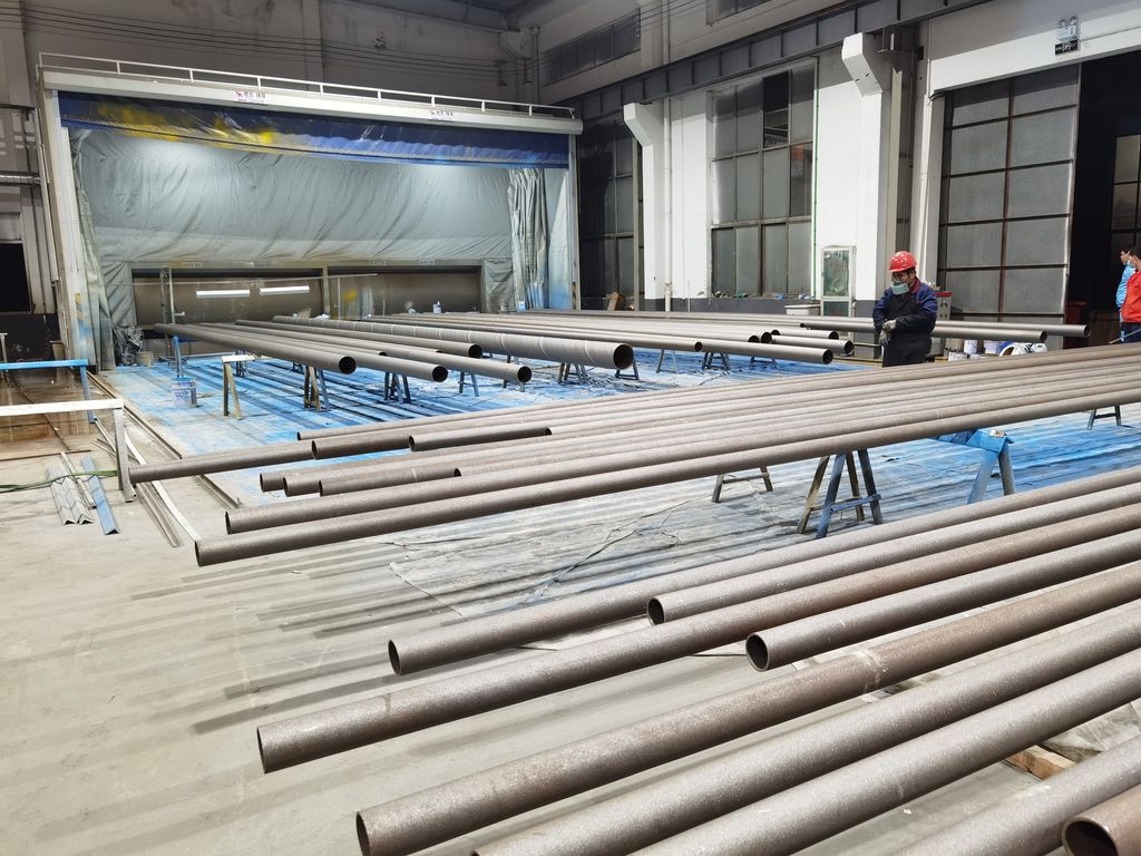 �򺣸ֹ�����