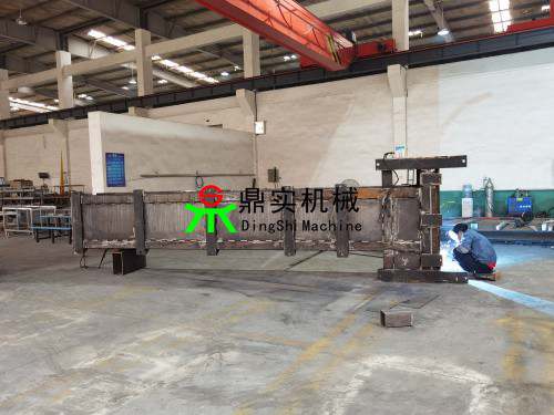 1757730304169682 1757730304169682