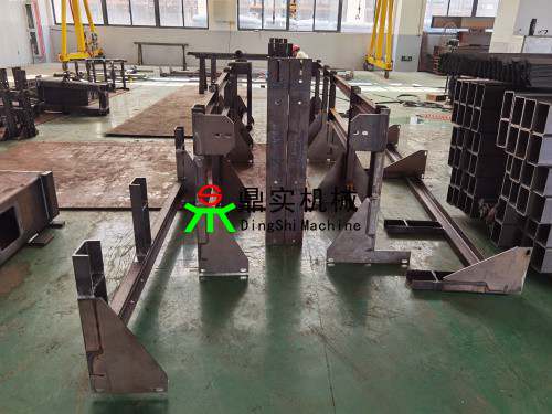 1757730304793267 1757730304793267