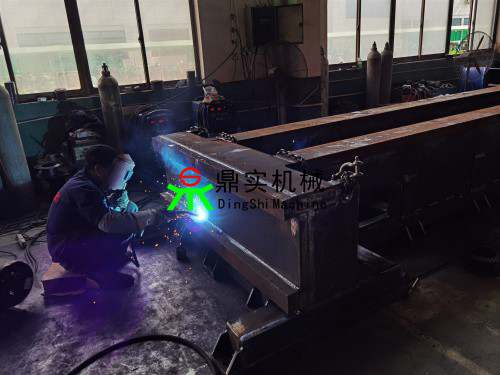 象山钢结构除锈喷漆