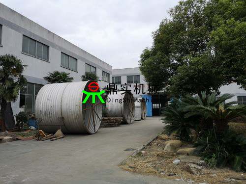 1757730305164427 1757730305164427