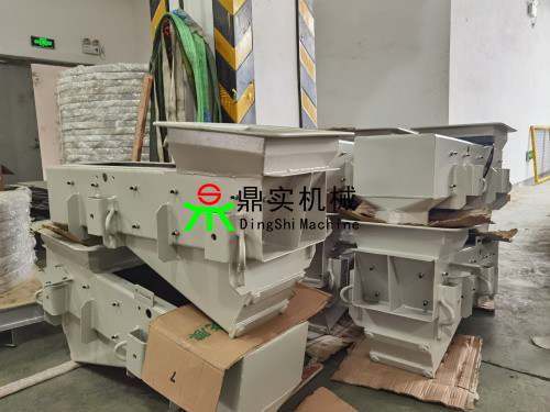 ������ӹ�����