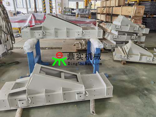 �����������ӹ�