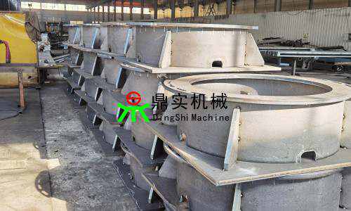 �����ֽṹ��������