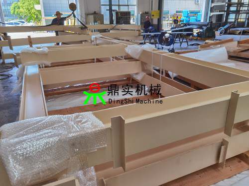 1757730305186658 1757730305186658